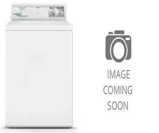 Side by Side Washer & Dryer Set
